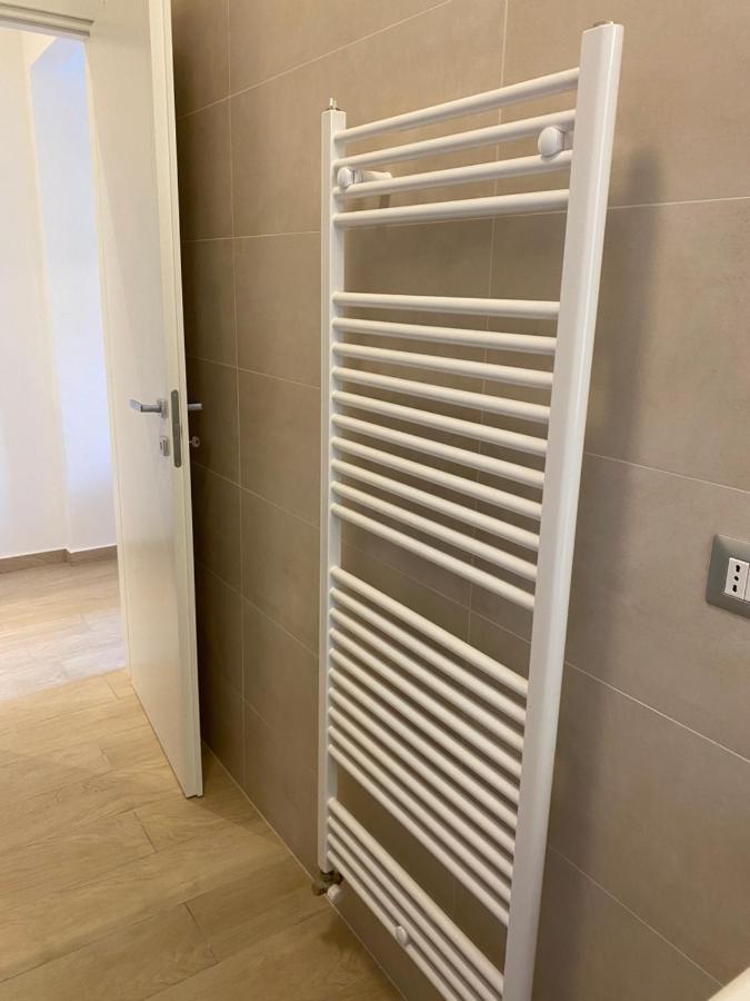 Modern Apartment Modena
